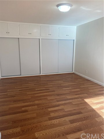 Foto del edificio - 525 E Olive Ave