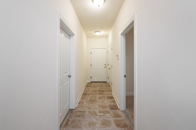 Foto del edificio - 915 Colley Ave