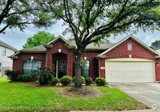 Building Photo - 16606 Cypress Downs Dr