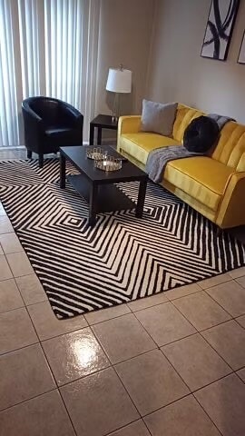 Building Photo - 3300 Pebblebrook Dr