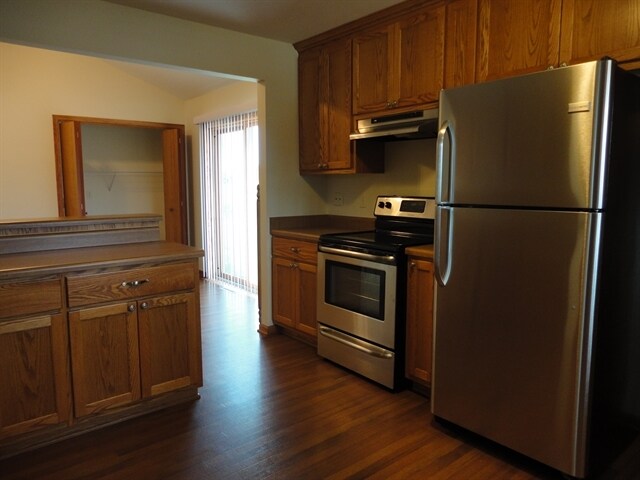 Foto del edificio - 417 Willow Ln