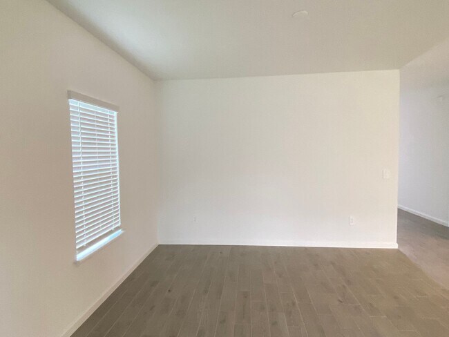 Foto del edificio - Large 4/3 Pioneer Ranch Rental