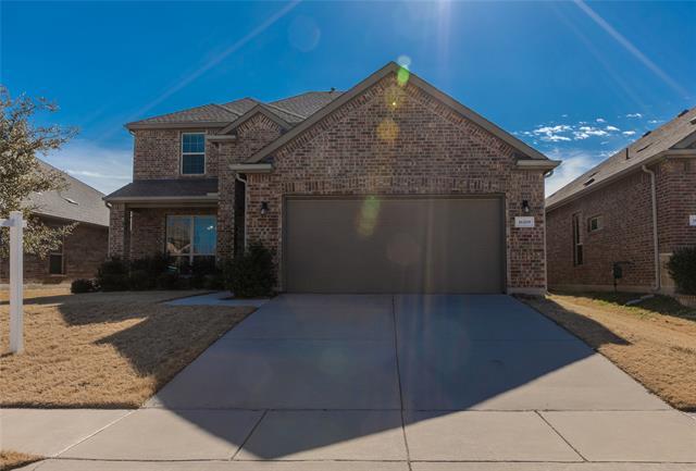 Foto principal - 16109 Weymouth Dr