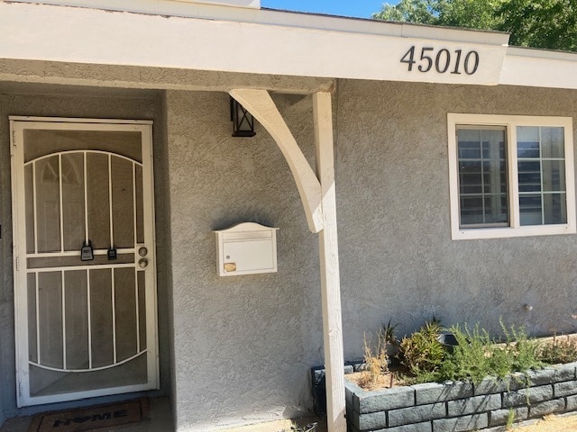 Building Photo - 45010 18th St W