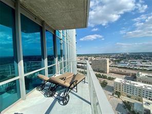 Foto del edificio - 1301 Throckmorton St