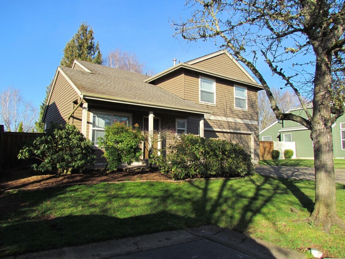 Foto principal - 5896 Westlake Loop N