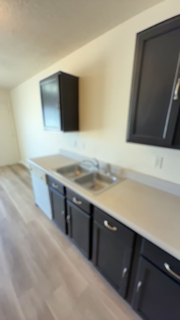 Foto del edificio - Coming Soon !!! Beautifully Remodled SW Ho...