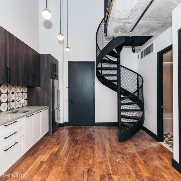 Foto principal - 803 Wyckoff Ave