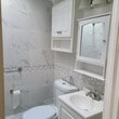 Primary Photo - 267 E Park Ave