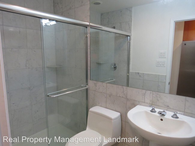 Foto del edificio - 1 br, 1 bath House - 3 Indian Hill Ct
