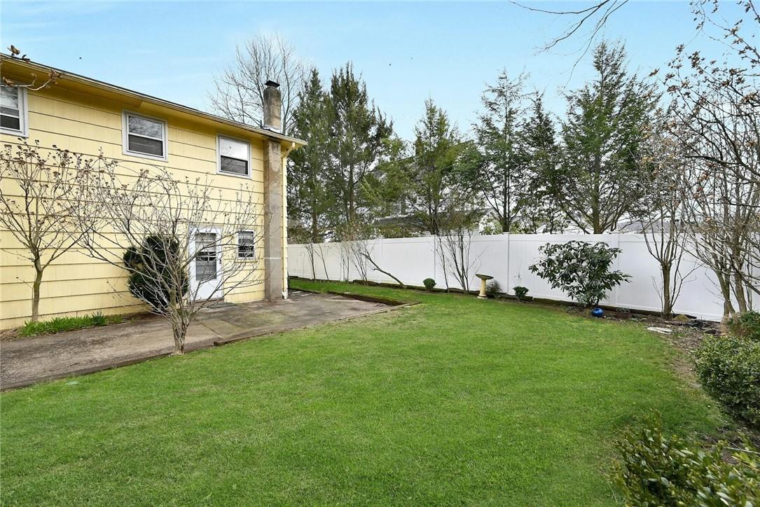 Foto principal - 72 Front St