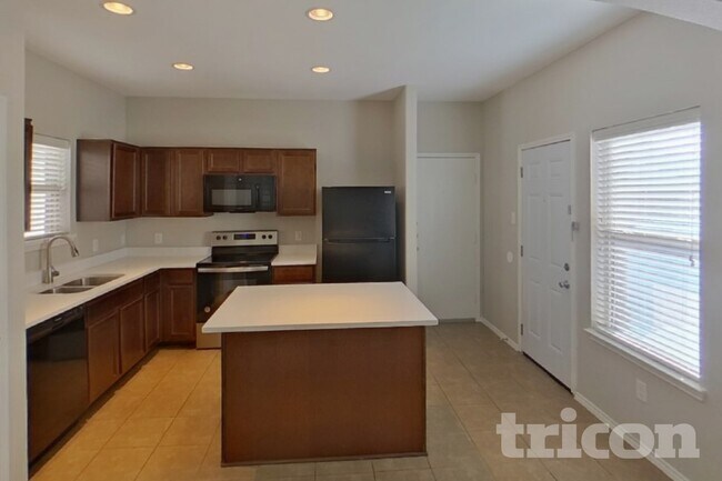 Foto del edificio - 1228 Sweetgum Dr