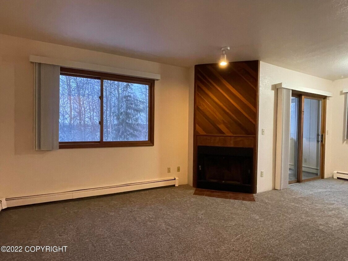 Primary Photo - 3580 W Dimond Blvd