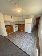 Building Photo - 7 Water Oak Ln