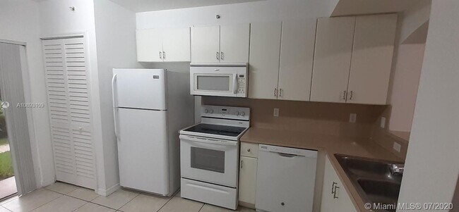 Building Photo - 22801 SW 88th Pl