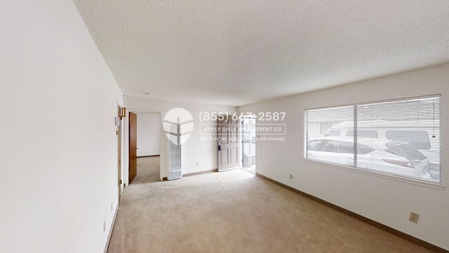 Foto del edificio - 1065 Reganti Dr