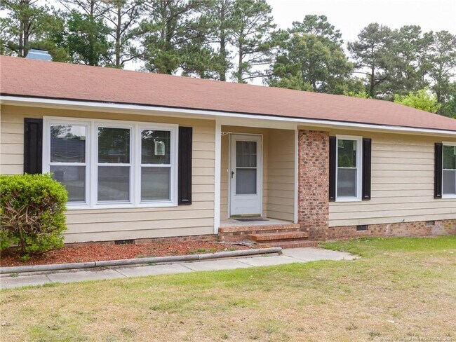 Building Photo - 6714 Seaford Dr
