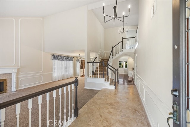 Building Photo - 28565 Jaeger Dr