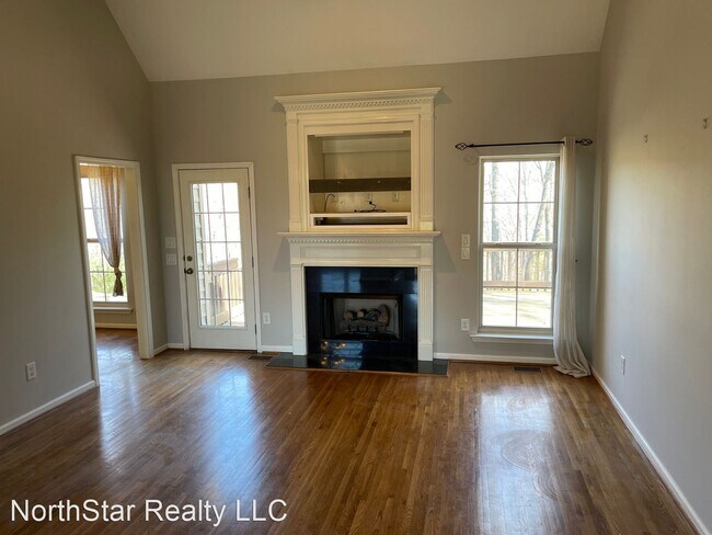Foto del edificio - 4 br, 3 bath House - 3153 Cahaba Park Dr