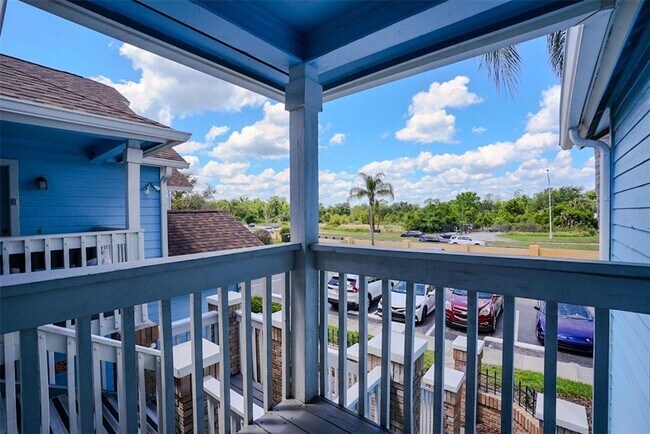 Foto del edificio - 2747 N Poinciana Blvd