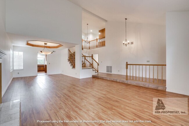 Foto del edificio - Welcome to your new home! Located in the Prime Kite Hill area