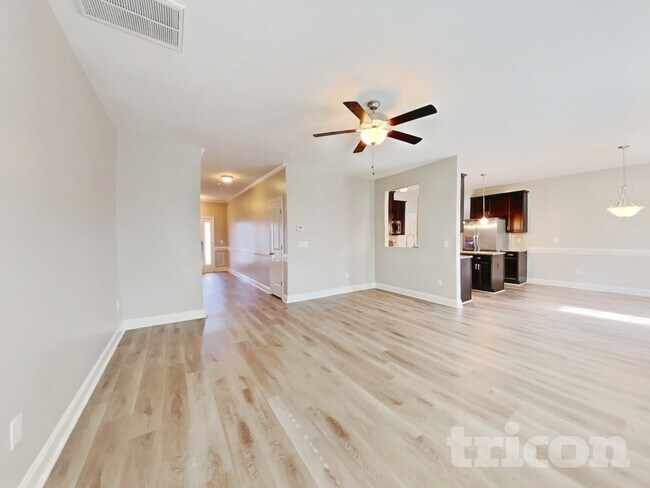 Foto del edificio - 37 Pedley Pl