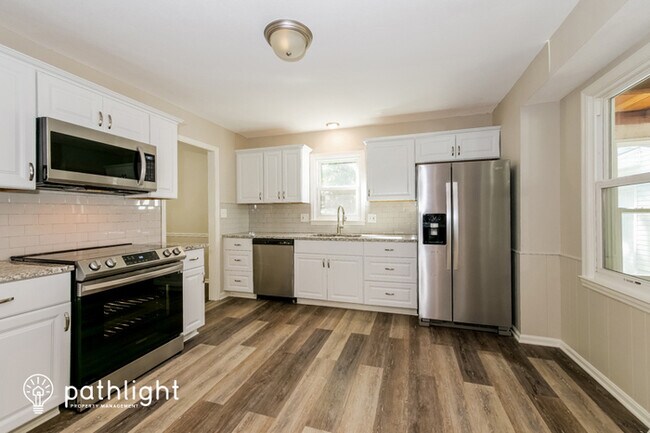 Foto del edificio - 9606 W 92Nd Street, Overland Park, KS, 66212