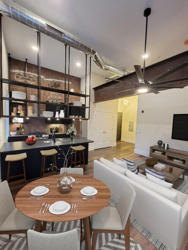 Foto principal - 145 Neilson St