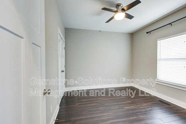 Building Photo - 1736 McKinney Avenue