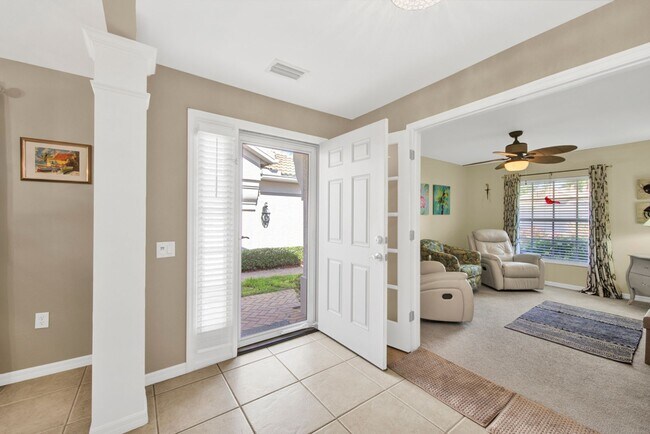 Photo - Rarely available Pool villa in Colonial Co... House