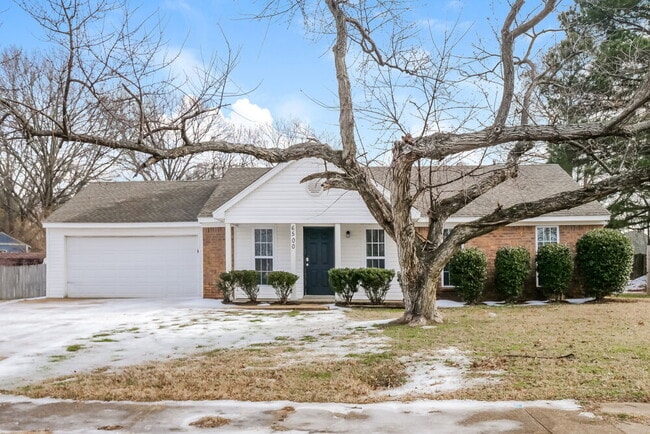 Building Photo - 6500 Cornwall Rd