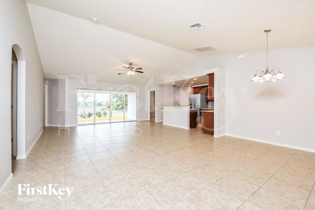 Foto del edificio - 2914 NW 26th Terrace