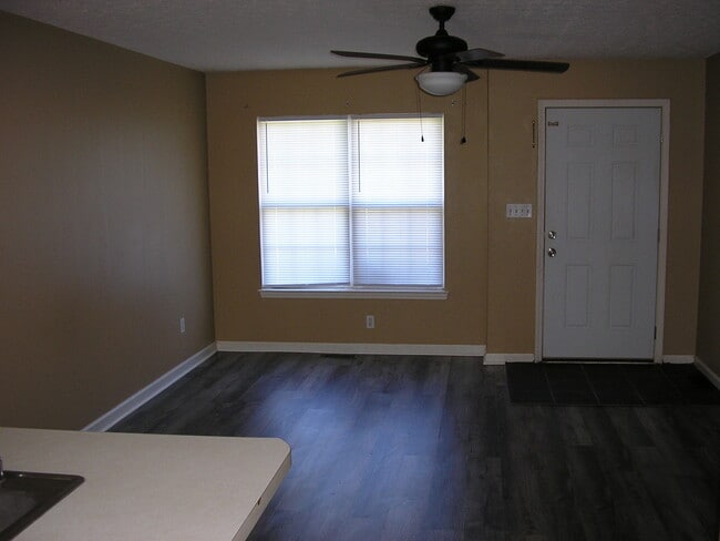 Building Photo - Witherspoon Smiths Grove