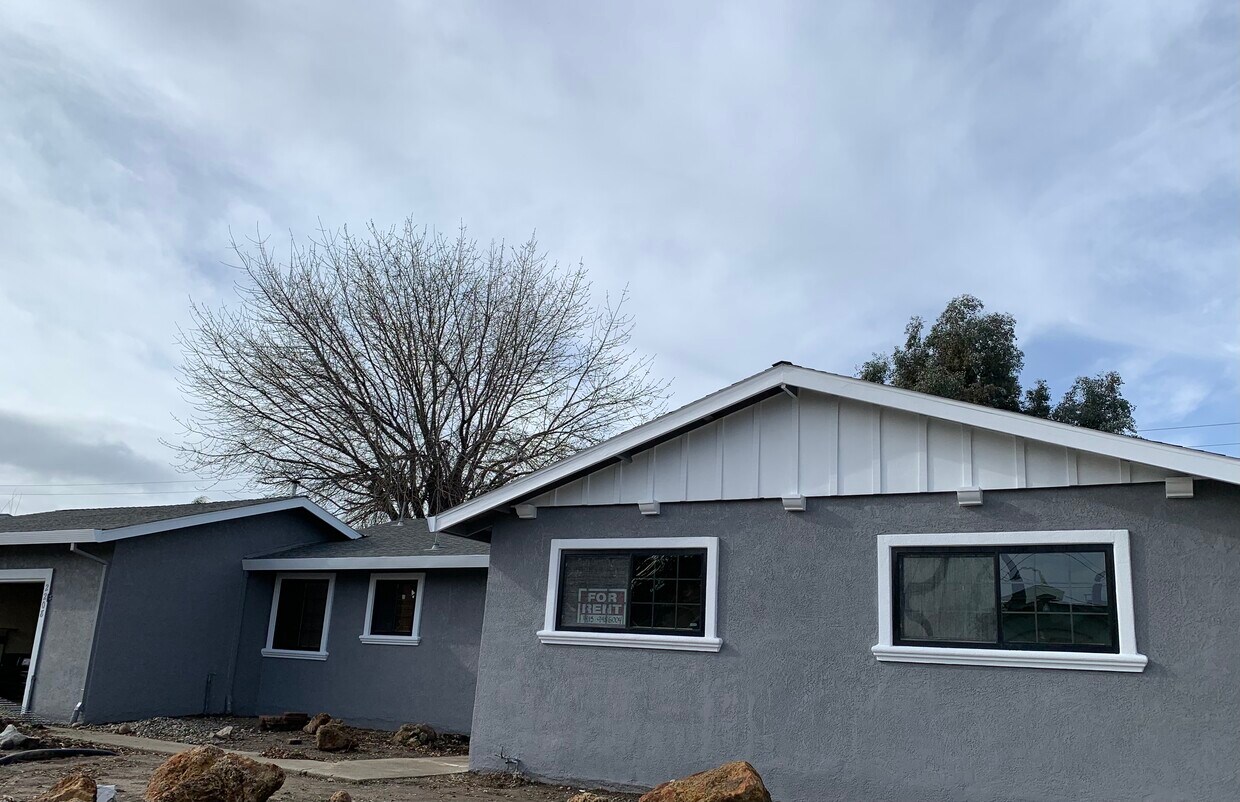 2208 Chickie St, Antioch, CA 94509 House for Rent in Antioch, CA