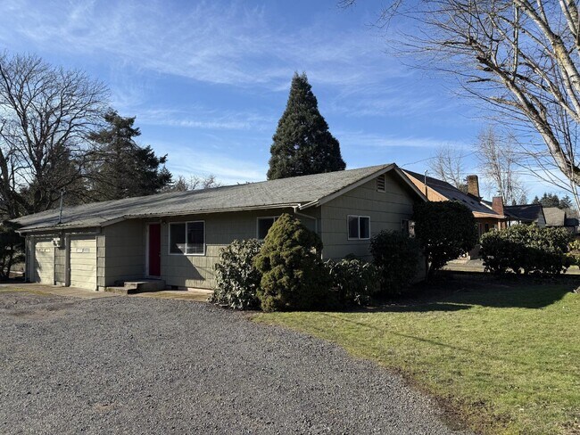 Photo - 210 Sunnyside Dr Townhome