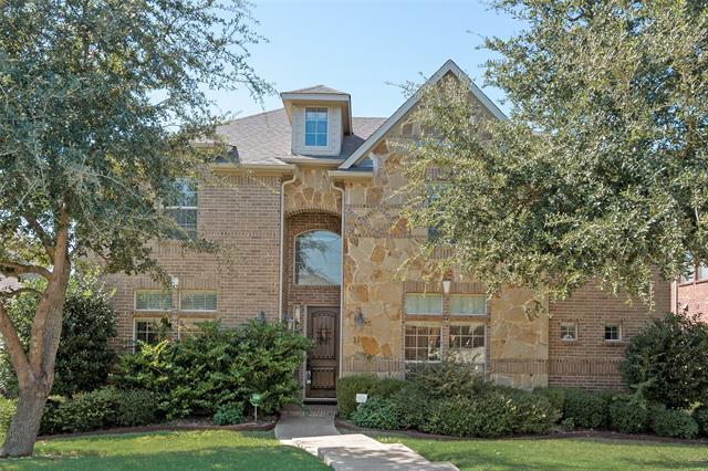 Foto del edificio - 14379 Fall Harvest Dr