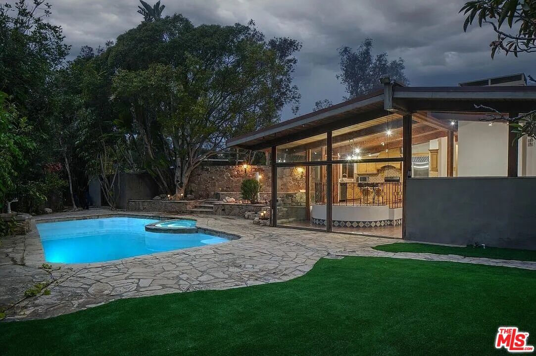 Foto principal - 800 Bramble Way