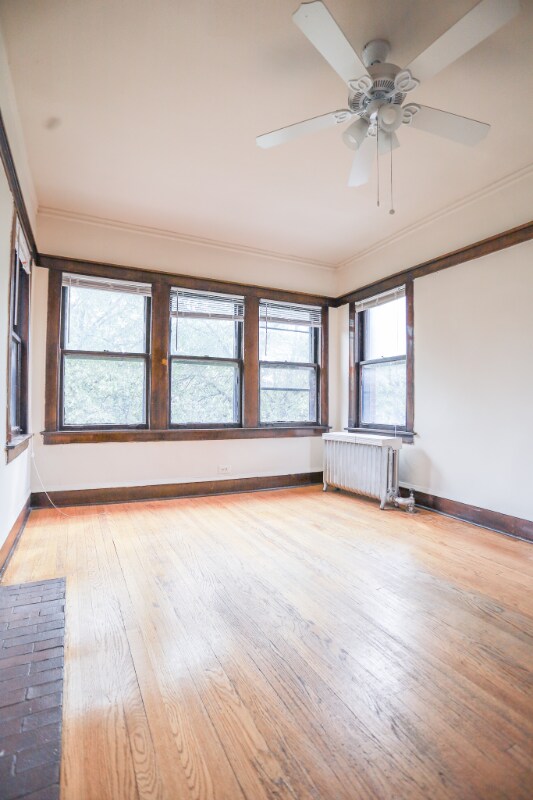 Foto principal - 3454 Bosworth