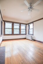 Building Photo - 3454 Bosworth