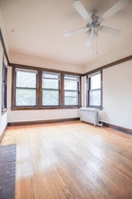 Building Photo - 3454 Bosworth