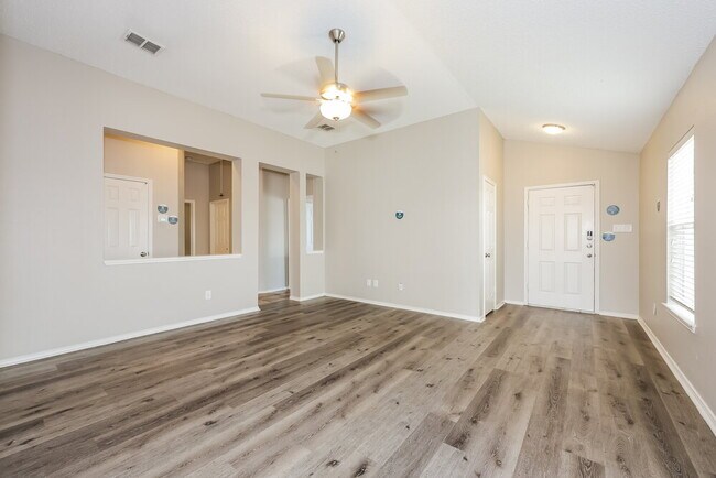 Building Photo - 7312 Moon Ridge Ct