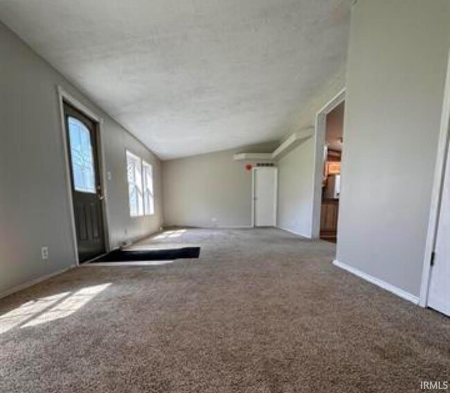 Foto del edificio - 3751 Auburn Dr
