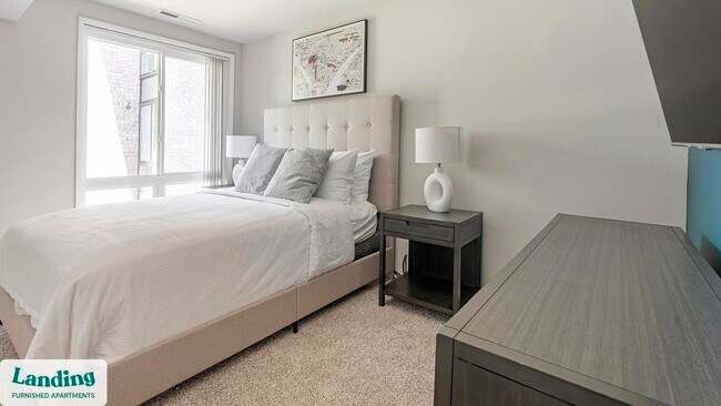 Foto del edificio - 6220 Springhill Dr