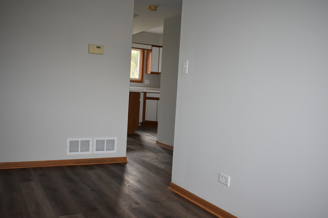 Foto del edificio - 34048 N White Oak Ln