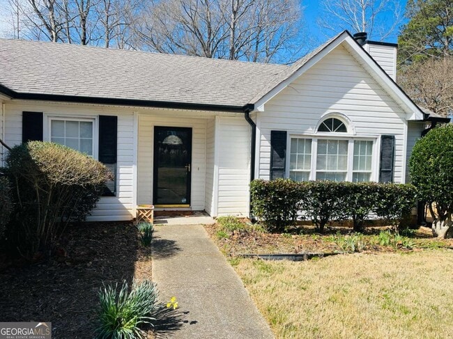 Building Photo - 155 Woodstream Dr