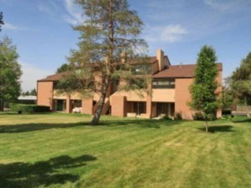 1151 Brickyard Rd Unit 1006, Millcreek, UT 84106 Condo for Rent in