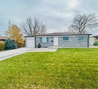 Photo - 630 W 1st Ave House