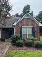 Building Photo - 1600 Sturdivant Dr