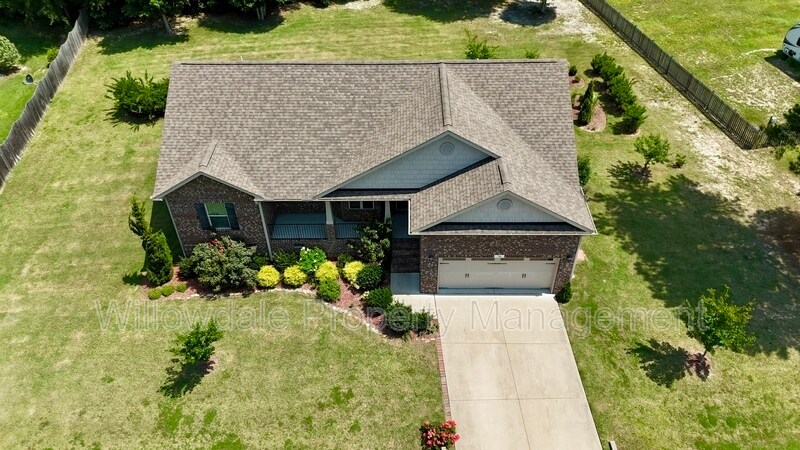 Foto principal - 76 Deep Clay Cir