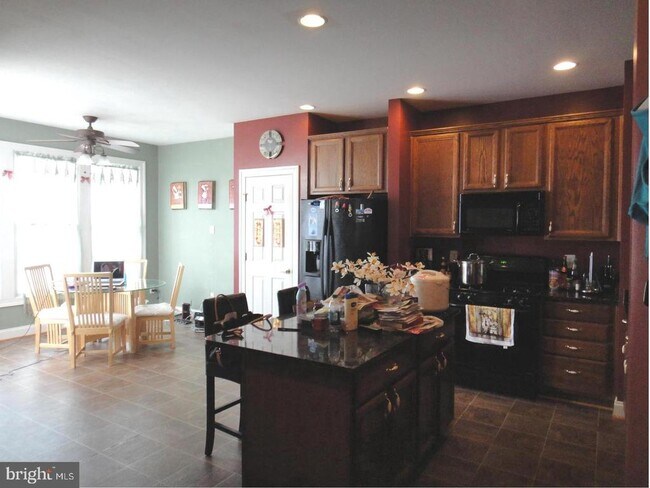 Foto del edificio - 6866 Witton Cir
